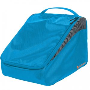 PORTA SCARPE OLAIAS Ferrino (disponibile in più colori)