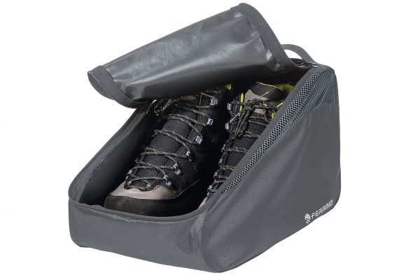 PORTA SCARPE OLAIAS Ferrino (disponibile in più colori) - immagine 4
