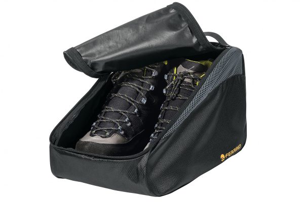 PORTA SCARPE OLAIAS Ferrino (disponibile in più colori) - immagine 6