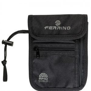 PORTADOCUMENTI ANOUK Ferrino (disponibile in due colori)