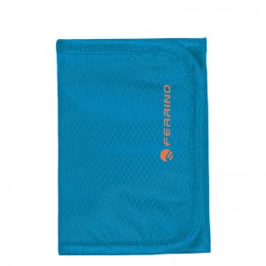 PORTAFOGLIO RAMBLA Ferrino (disponibile in più colori)