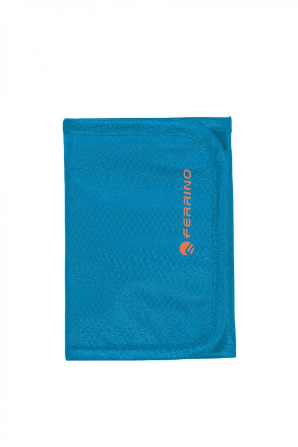 PORTAFOGLIO RAMBLA Ferrino (disponibile in più colori)