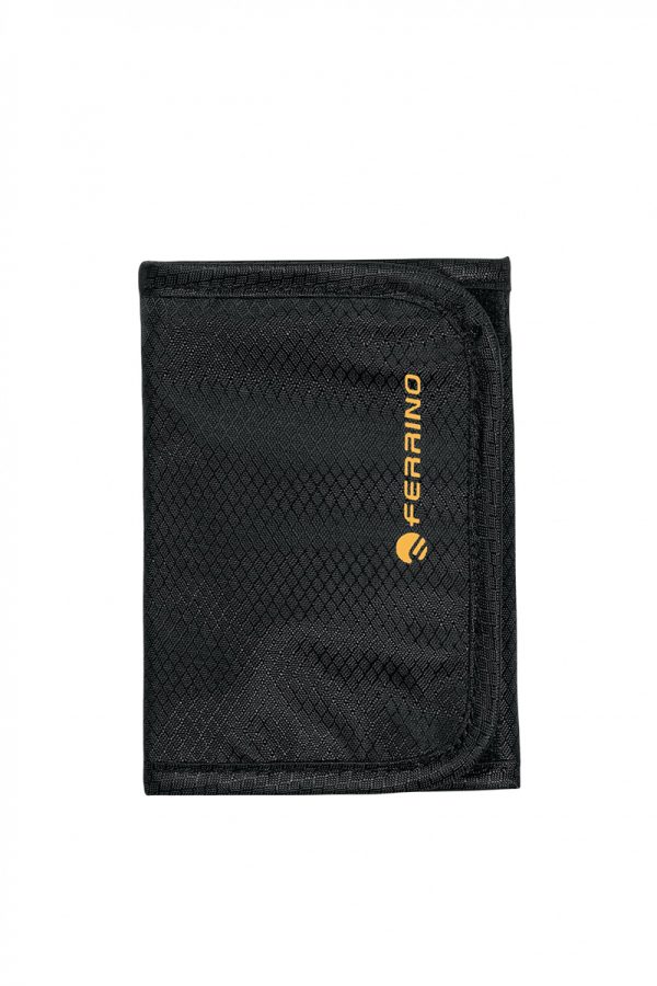 PORTAFOGLIO RAMBLA Ferrino (disponibile in più colori) - immagine 5