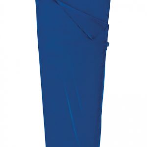 Saccolenzuolo PRO LINER MUMMY Ferrino