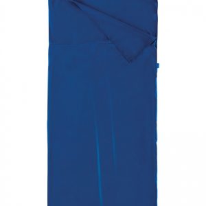Saccolenzuolo PRO LINER SQ Ferrino