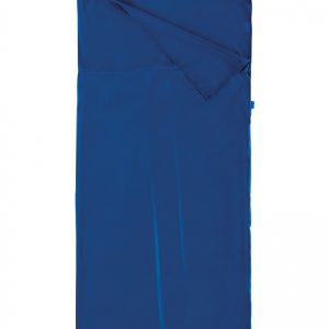 Saccolenzuolo PRO LINER SQ XL Ferrino