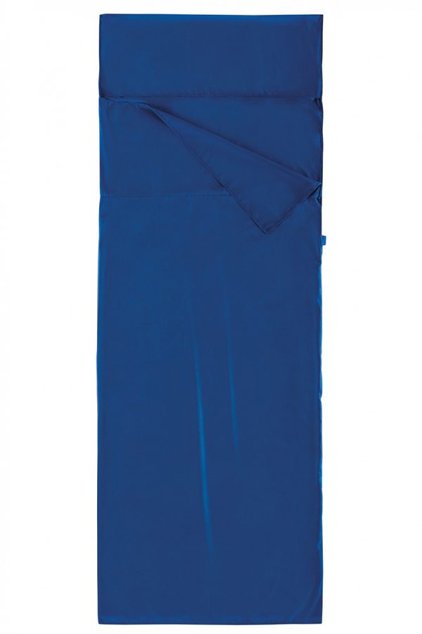 Saccolenzuolo PRO LINER SQ XL Ferrino