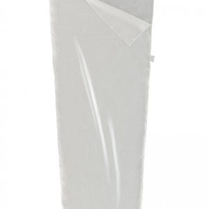 Saccolenzuolo TRAVEL MUMMY Ferrino