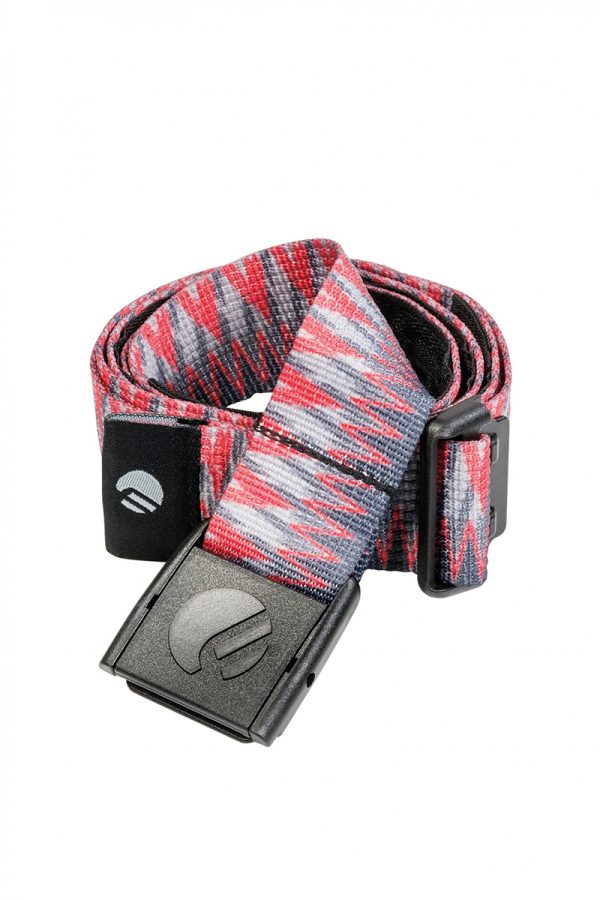 SECURITY BELT Ferrino (disponibile in più colori) - immagine 3