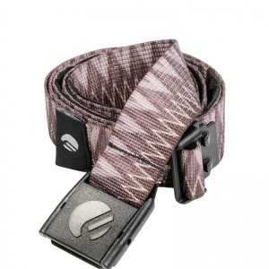 SECURITY BELT Ferrino (disponibile in più colori)