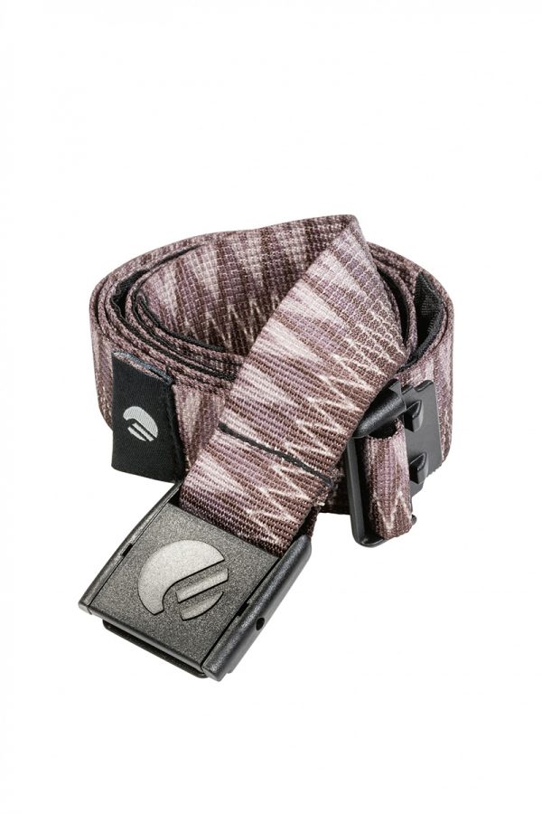 SECURITY BELT Ferrino (disponibile in più colori)
