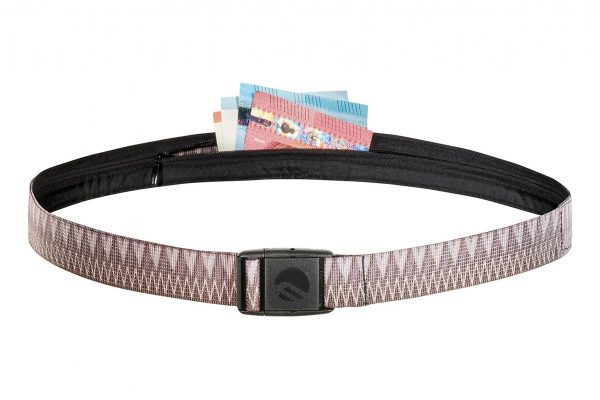 SECURITY BELT Ferrino (disponibile in più colori) - immagine 2