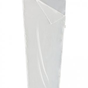 Saccolenzuolo SILK LINER MUMMY Ferrino