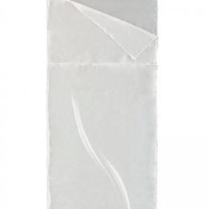 Saccolenzuolo SILK LINER SQ Ferrino
