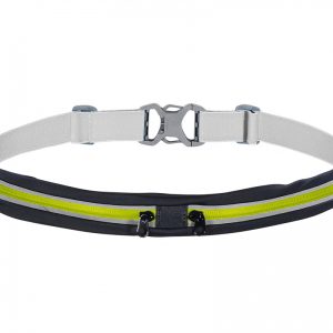 X-BELT CINTURA Ferrino