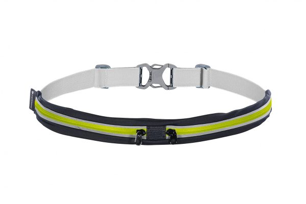 X-BELT CINTURA Ferrino