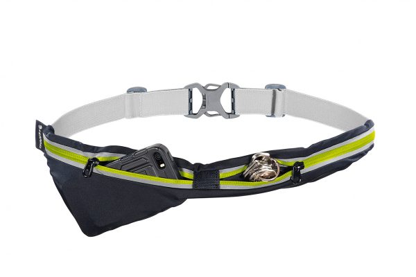 X-BELT CINTURA Ferrino - immagine 2