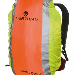 COPRIZAINO REFLEX Ferrino (Cover 0: 15 - 30 L)