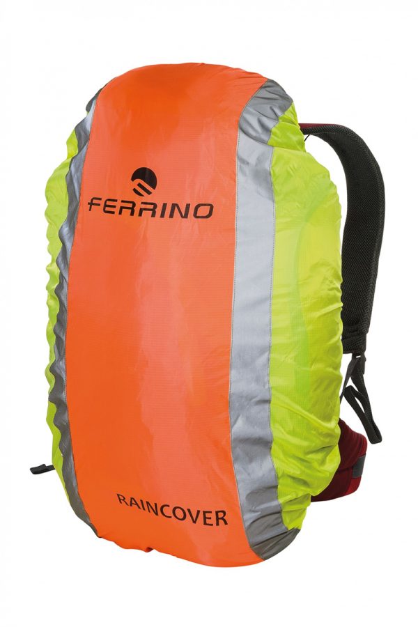 COPRIZAINO REFLEX Ferrino (Cover 2: 45 - 90 L)