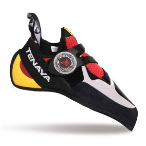 SCARPE TENAYA IATI (linea aerial plus)