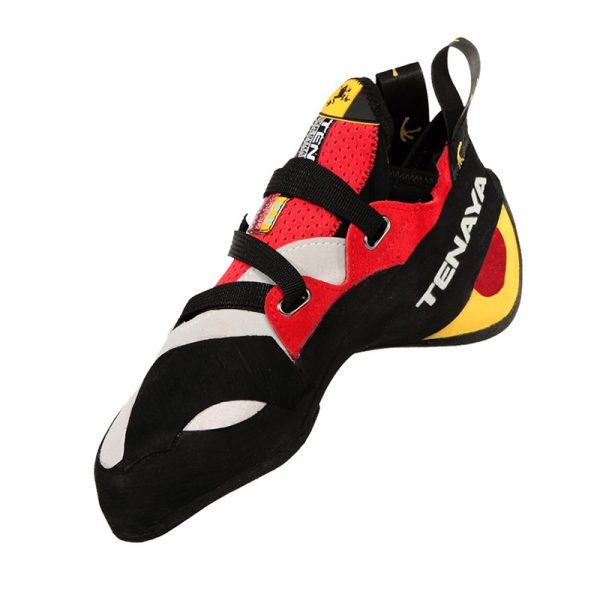 SCARPE TENAYA IATI (linea aerial plus) - immagine 3
