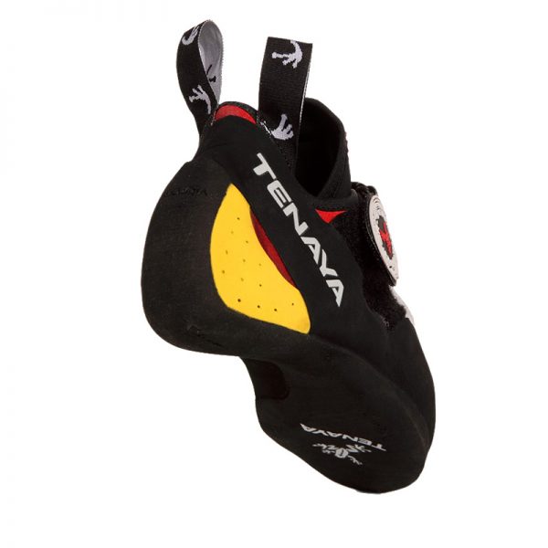 SCARPE TENAYA IATI (linea aerial plus) - immagine 4