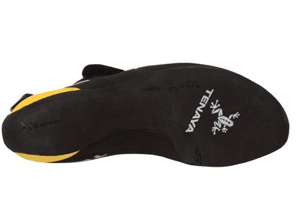 SCARPE TENAYA IATI (linea aerial plus) - immagine 5
