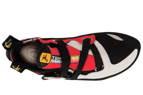 SCARPE TENAYA IATI (linea aerial plus) - immagine 2
