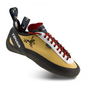 SCARPE TENAYA MASAI (linea balance pro)