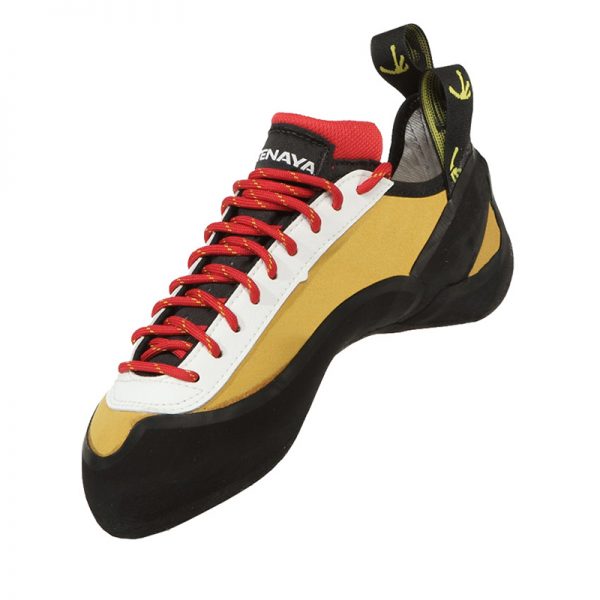 SCARPE TENAYA MASAI (linea balance pro) - immagine 3
