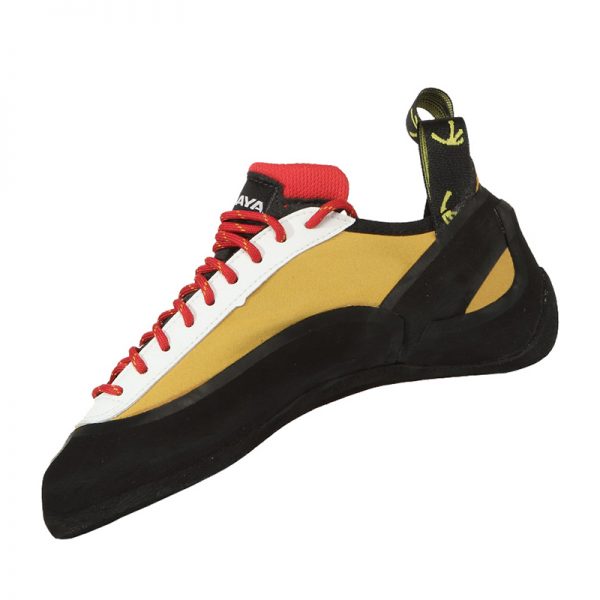 SCARPE TENAYA MASAI (linea balance pro) - immagine 5