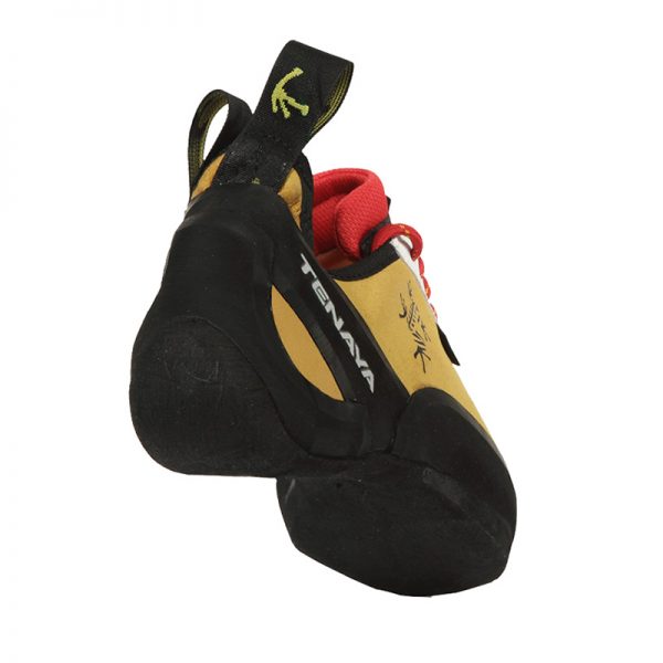 SCARPE TENAYA MASAI (linea balance pro) - immagine 4