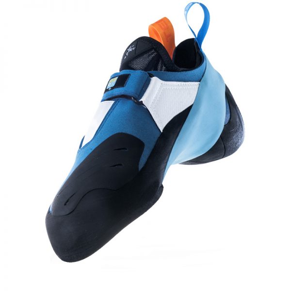 SCARPE TENAYA MASTIA (linea aerial plus) - immagine 3