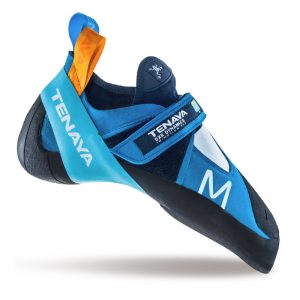 SCARPE TENAYA MASTIA (linea aerial plus)