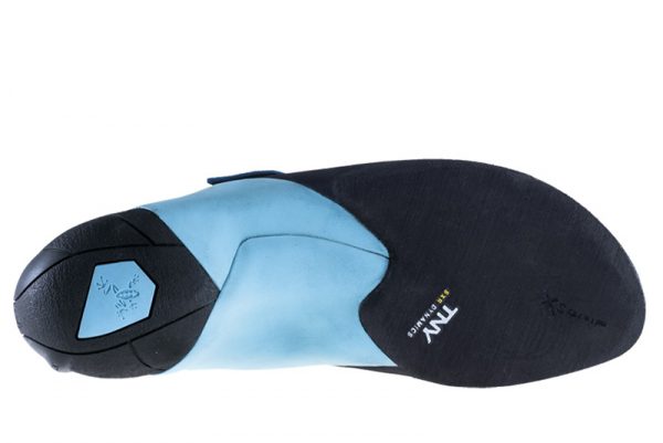 SCARPE TENAYA MASTIA (linea aerial plus) - immagine 5