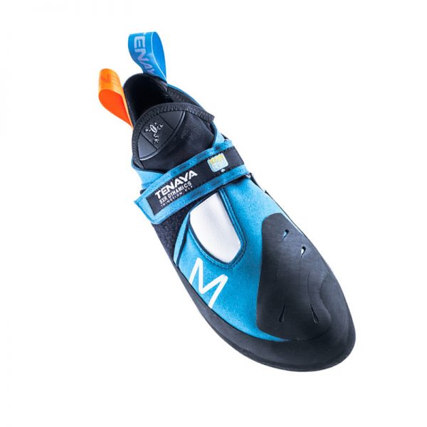 SCARPE TENAYA MASTIA (linea aerial plus) - immagine 2