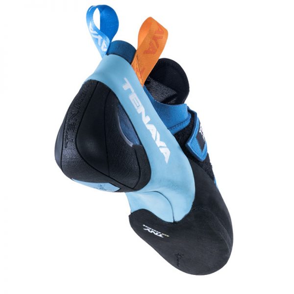 SCARPE TENAYA MASTIA (linea aerial plus) - immagine 4