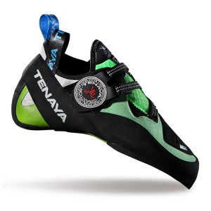 SCARPE TENAYA MUNDAKA (linea aerial plus)