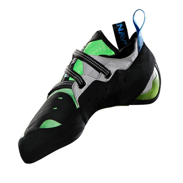 SCARPE TENAYA MUNDAKA (linea aerial plus) - immagine 3
