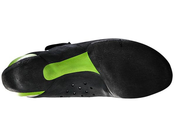 SCARPE TENAYA MUNDAKA (linea aerial plus) - immagine 5