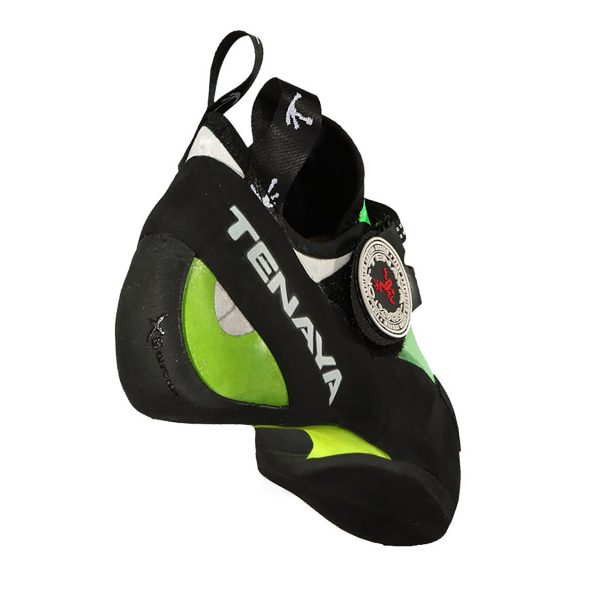 SCARPE TENAYA MUNDAKA (linea aerial plus) - immagine 4