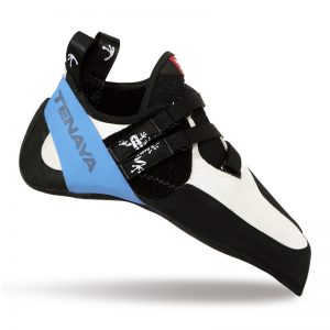 SCARPE TENAYA OASI (linea aerial plus)