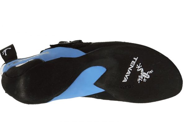 SCARPE TENAYA OASI (linea aerial plus) - immagine 5