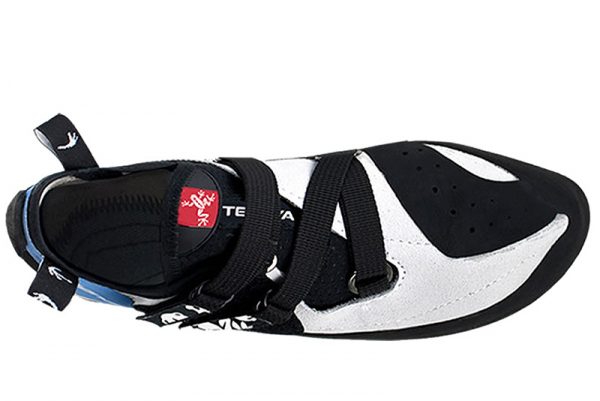 SCARPE TENAYA OASI (linea aerial plus) - immagine 2