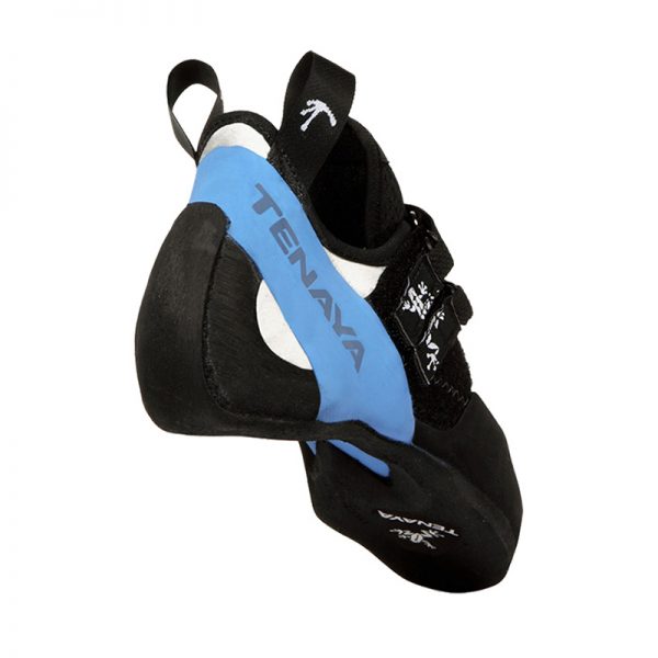 SCARPE TENAYA OASI (linea aerial plus) - immagine 4