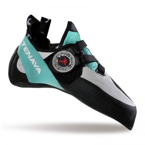 SCARPE TENAYA OASI LV WOMAN (linea aerial plus)