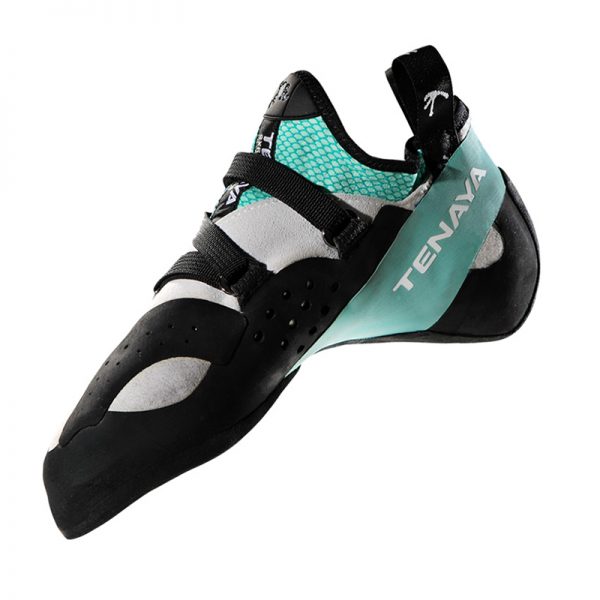 SCARPE TENAYA OASI LV WOMAN (linea aerial plus) - immagine 3