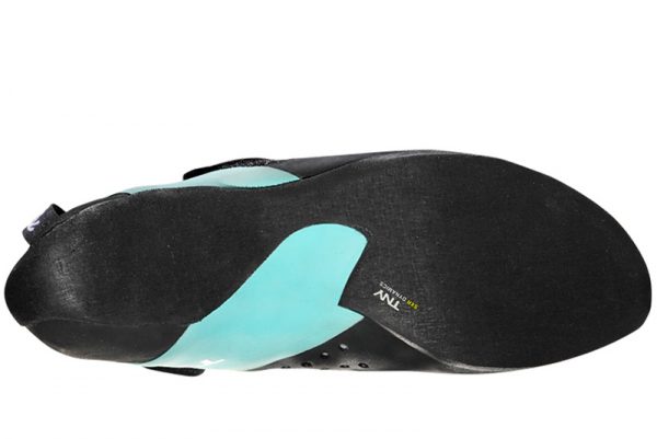 SCARPE TENAYA OASI LV WOMAN (linea aerial plus) - immagine 5
