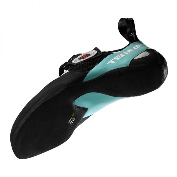 SCARPE TENAYA OASI LV WOMAN (linea aerial plus) - immagine 4