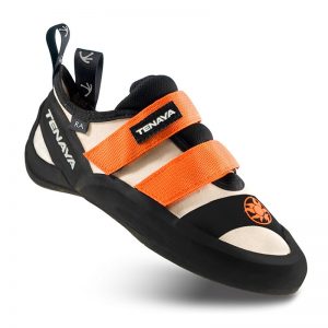 SCARPE TENAYA RA (linea balance pro)